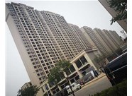 下面就和山西興富利偉業一起來了解下石墨聚苯板的施工步驟有哪些呢？
